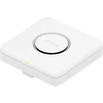 Access point Netgear WBE750-100EUS White