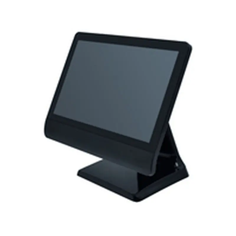 TPV Premier KT-90 15,6" 4 GB RAM 64 GB SSD...