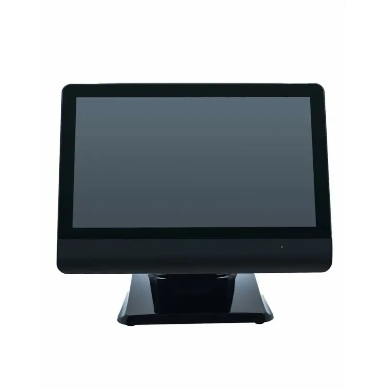 TPV Premier KT-90 15,6" 4 GB RAM 64 GB SSD...