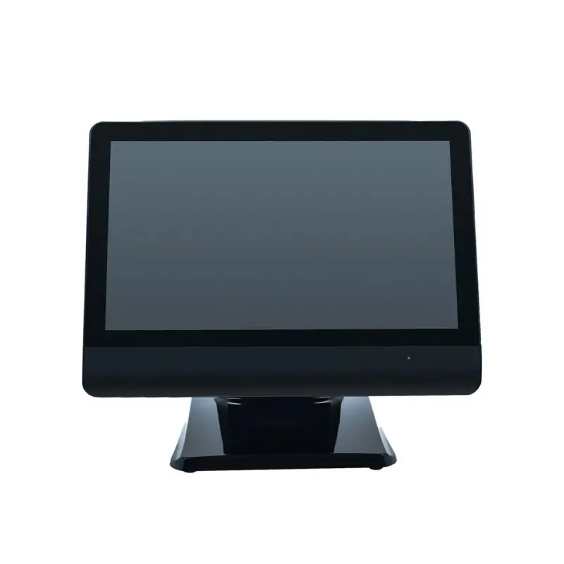 TPV Premier KT-90 15,6" 4 GB RAM 64 GB SSD...