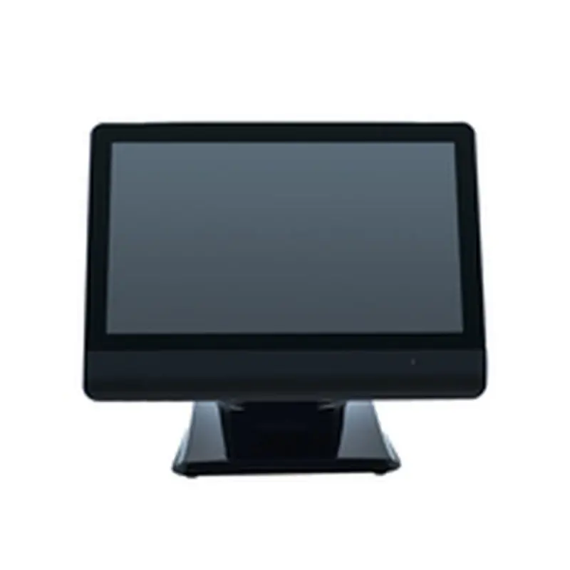 TPV Premier KT-90 15,6" 4 GB RAM 64 GB SSD...