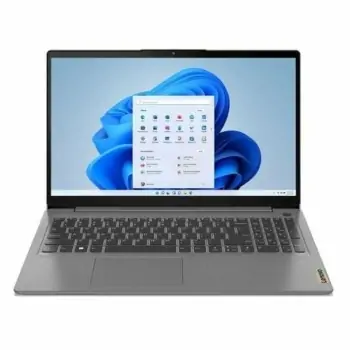 Laptop Lenovo IdeaPad 3 15IAU7 15,6" Intel Core I3-1215U...