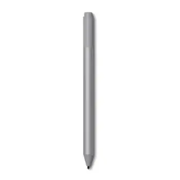 Optical Pencil Microsoft EYU-00010 Tablet