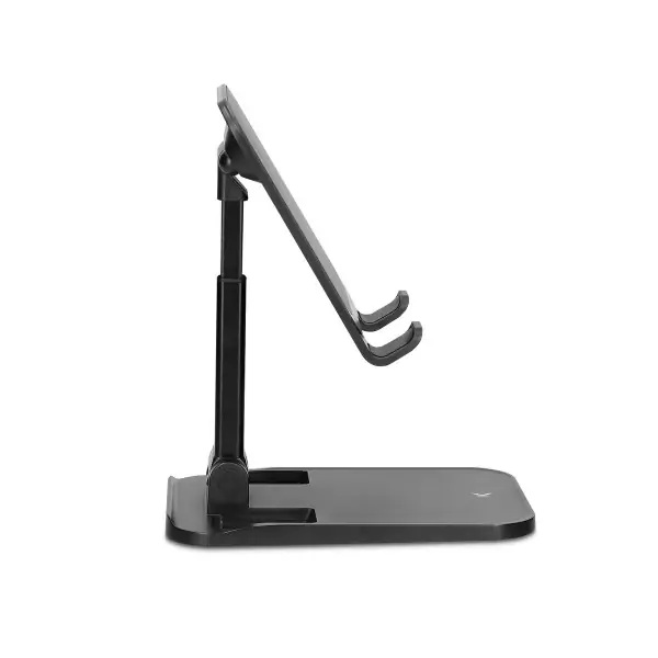 Wireless Charger with Mobile Holder KSIX