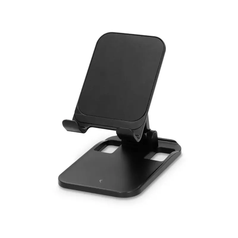 Wireless Charger with Mobile Holder KSIX