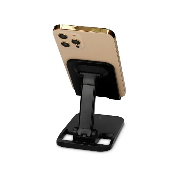 Wireless Charger with Mobile Holder KSIX