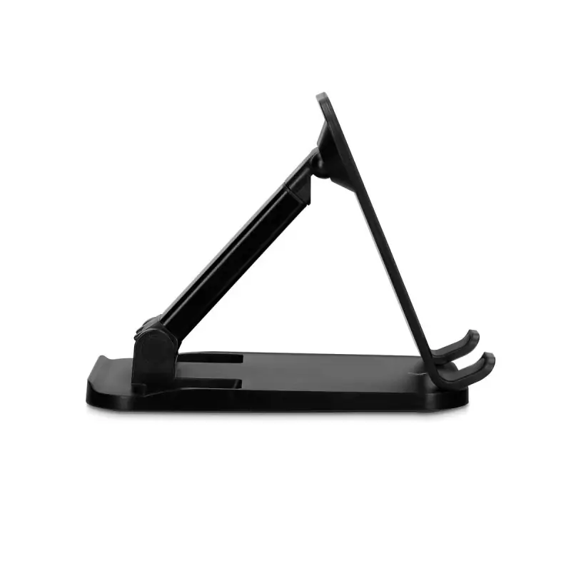 Wireless Charger with Mobile Holder KSIX