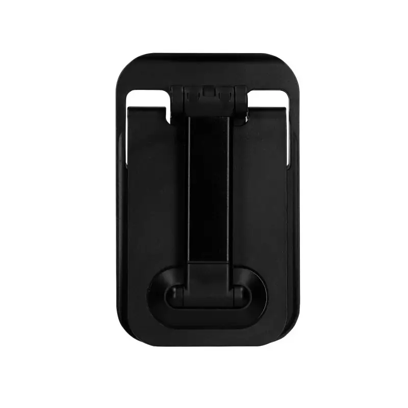 Wireless Charger with Mobile Holder KSIX