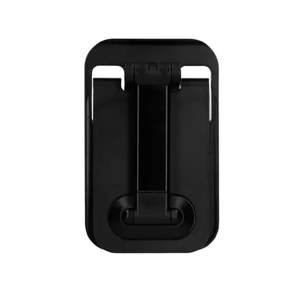 Wireless Charger with Mobile Holder KSIX