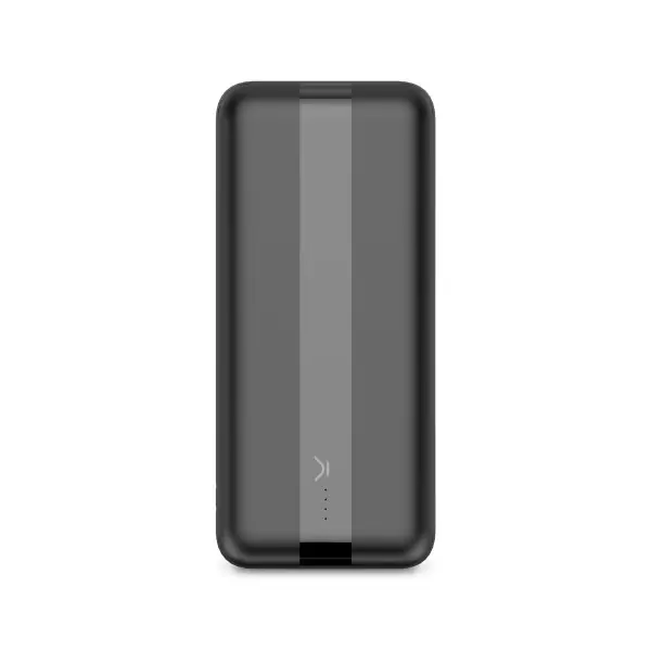 Power Bank KSIX