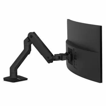 TV Mount Ergotron 45-475-224 