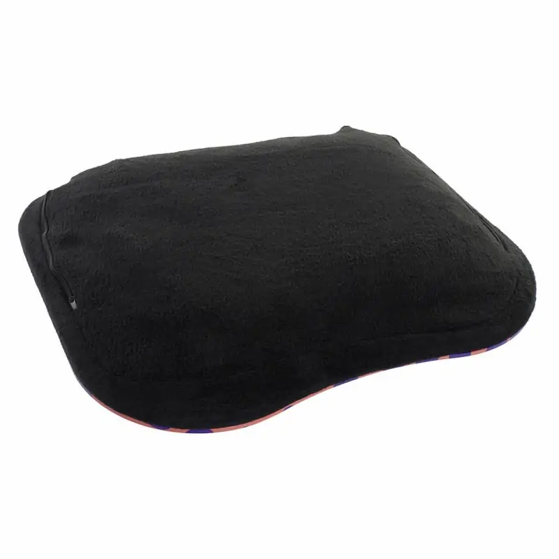 Notebook Stand DKD Home Decor PVC Modern 48 x...