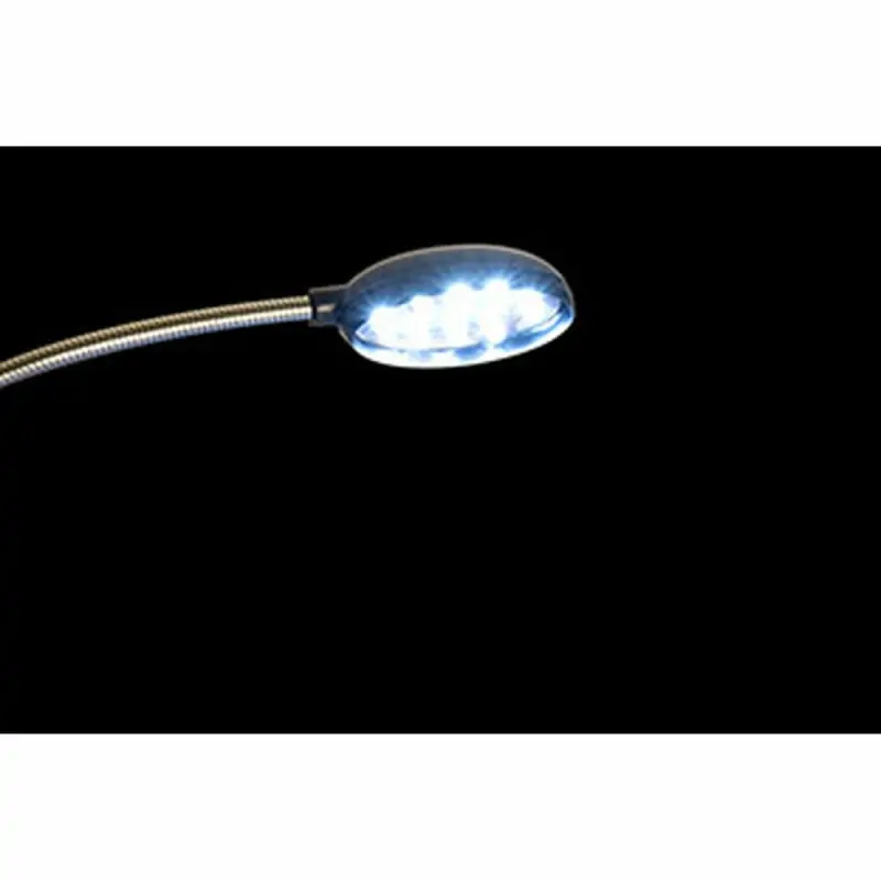 Notebook Stand DKD Home Decor PVC Modern 48 x...