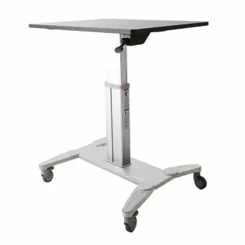 Adjustable Multi-position Laptop Table Startech STSCART...