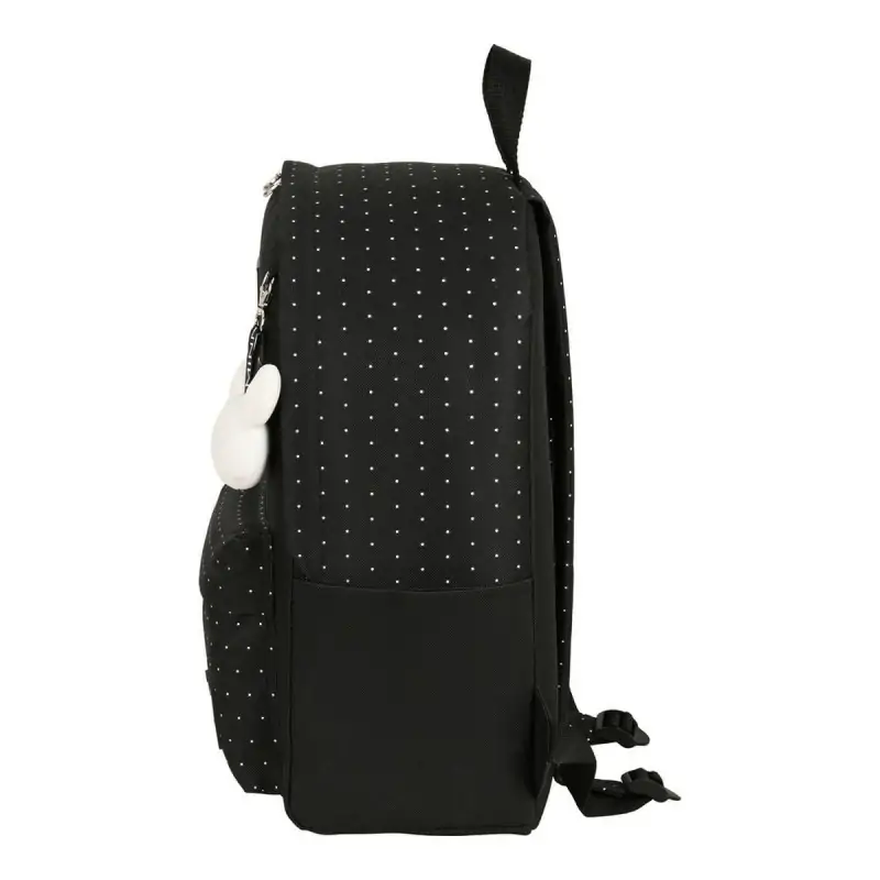 Laptop Backpack Minnie Mouse minnie mouse...