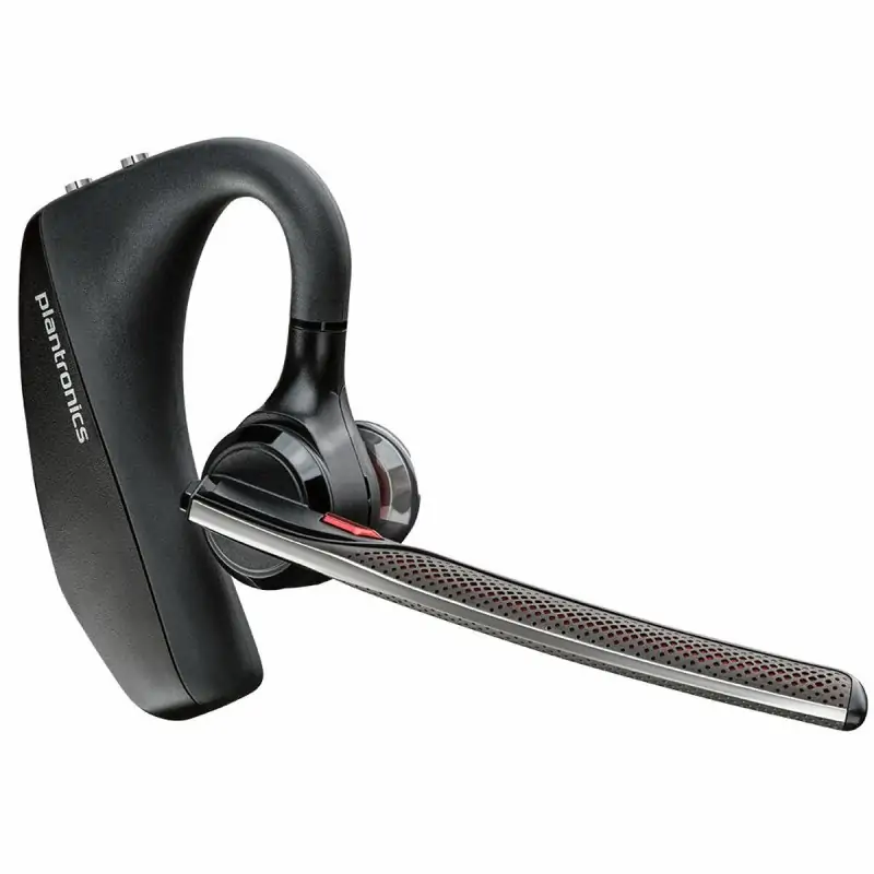 Bluetooth Headset with Microphone Poly VOYAGER...
