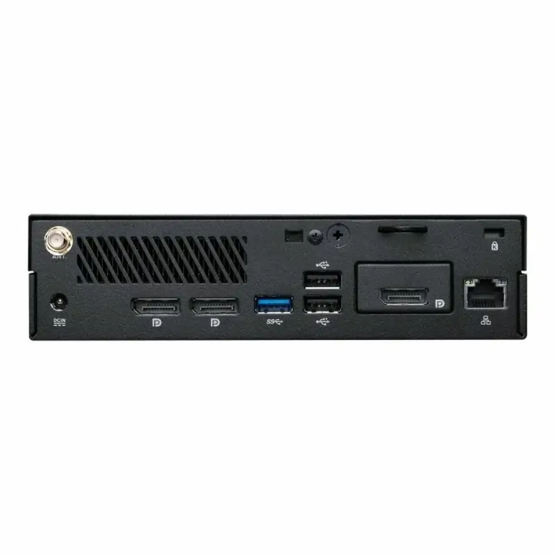 Mini PC Asus 90MS02C1-M002X0 I3-10105 8GB DDR4...