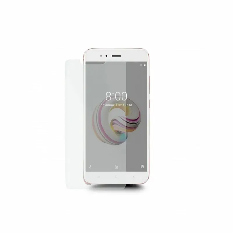 Screen Protector Urban Factory TGP72UF 