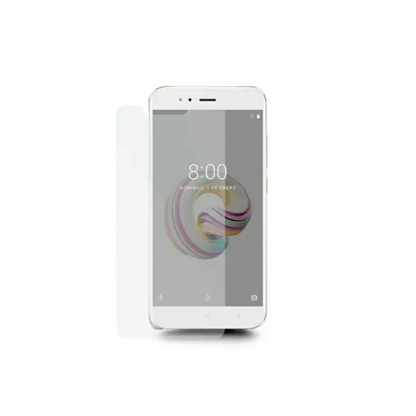 Screen Protector Urban Factory TGP72UF