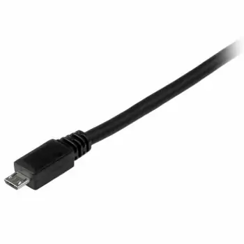 Micro USB to HDMI Adapter Startech MHDPMM3M 3 m