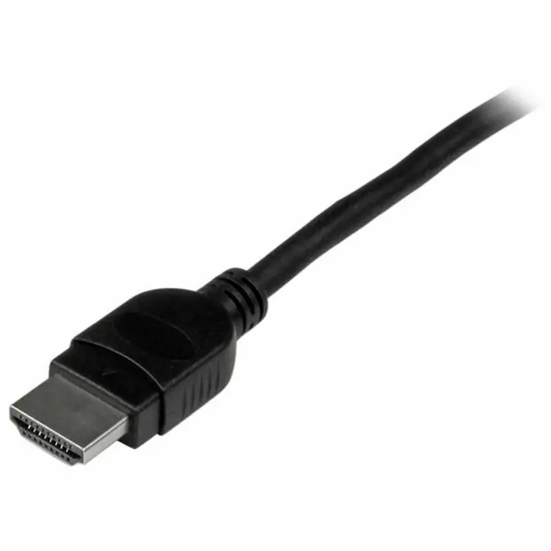 Micro USB to HDMI Adapter Startech MHDPMM3M...