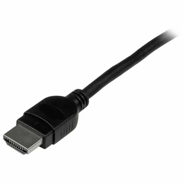 Micro USB to HDMI Adapter Startech MHDPMM3M 3 m