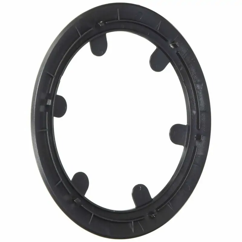 Protective cover Urban Scout M-46 