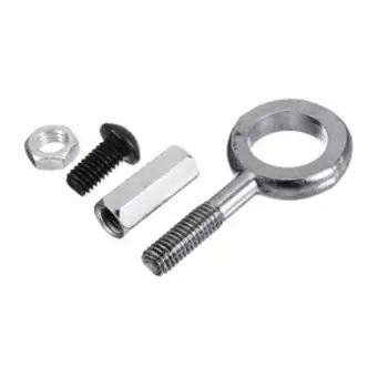 Screw kit Urban Scout M-17A 