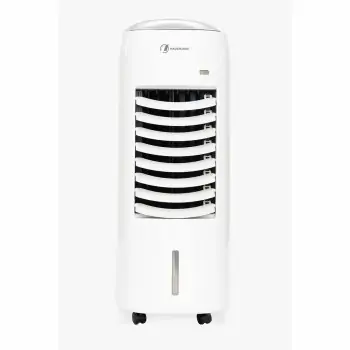 Portable Evaporative Air Cooler Haverland ‎WaD-20 250...