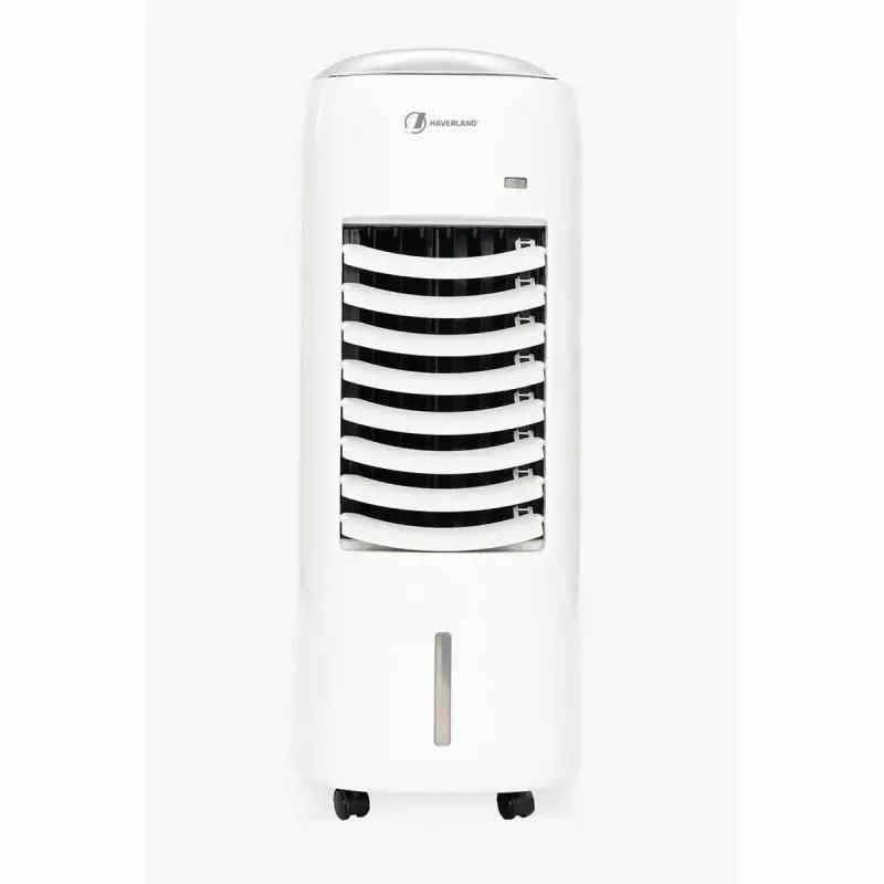 Portable Evaporative Air Cooler Haverland...