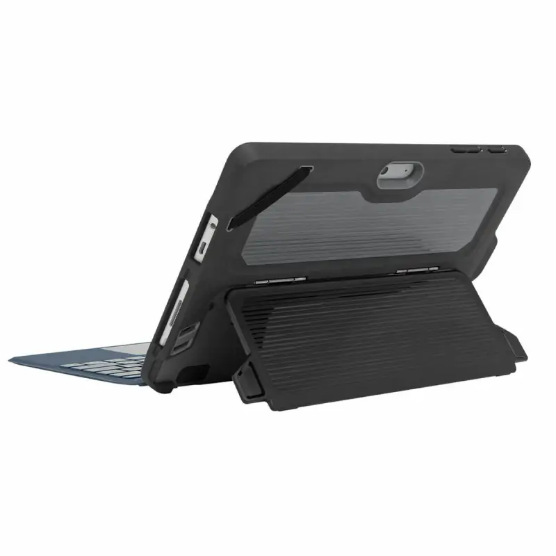 Laptop Case Targus THZ779GL Black Microsoft...