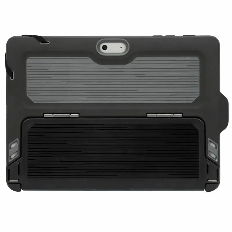 Laptop Case Targus THZ779GL Black Microsoft...