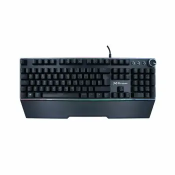 Gaming Keyboard Droxio Kotaka Evolution Spanish Qwerty