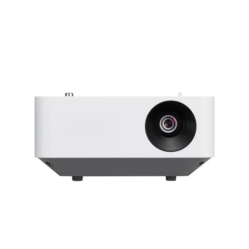 Projector LG PF510Q Full HD 1920 x 1080 px