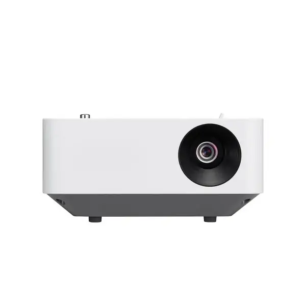 Projector LG PF510Q Full HD 1920 x 1080 px