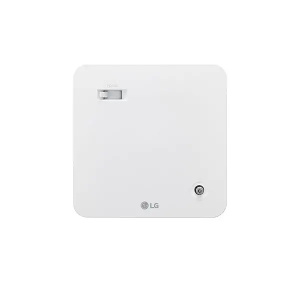 Projector LG PF510Q Full HD 1920 x 1080 px