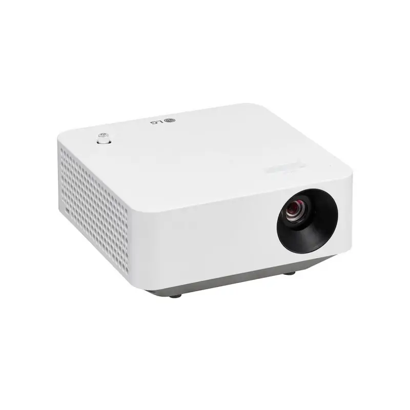 Projector LG PF510Q Full HD 1920 x 1080 px