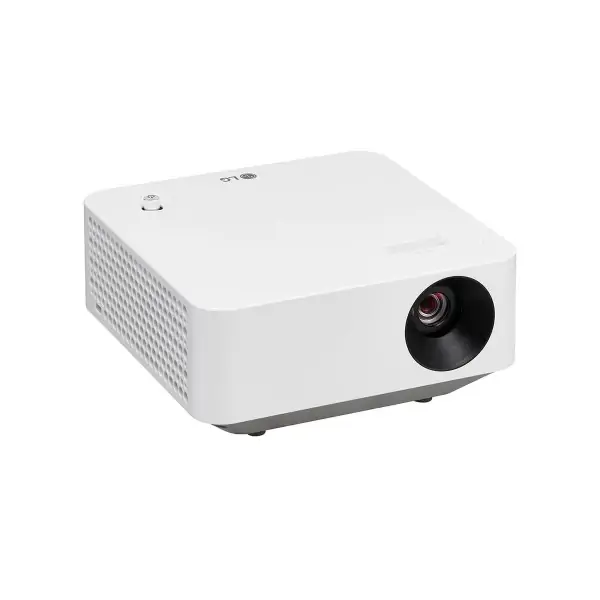 Projector LG PF510Q Full HD 1920 x 1080 px
