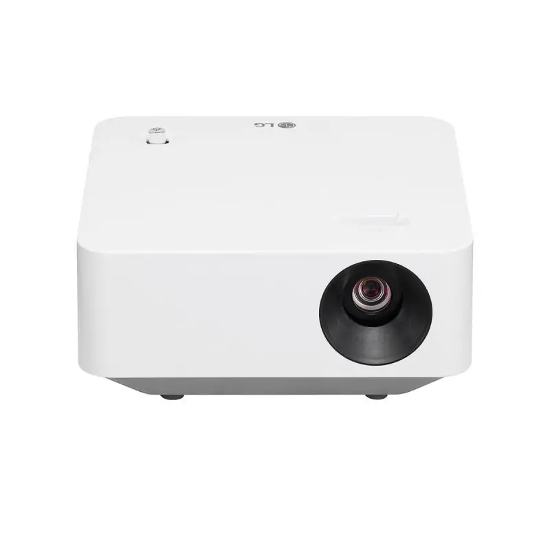 Projector LG PF510Q Full HD 1920 x 1080 px