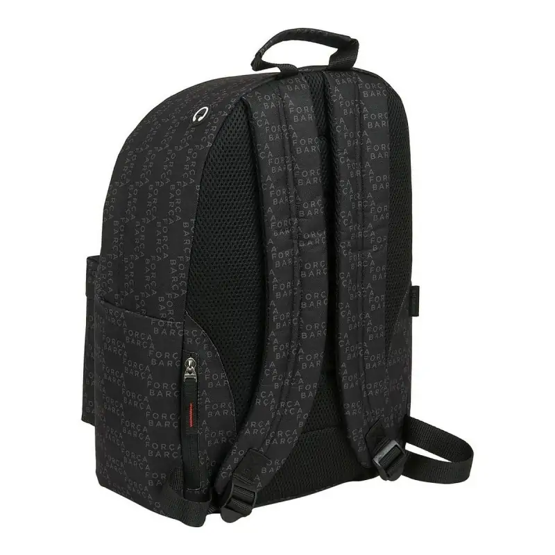 Laptop Backpack F.C. Barcelona f.c.barcelona...