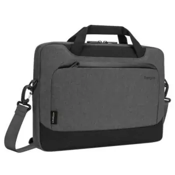 Laptop Case Targus TBS92502GL Grey