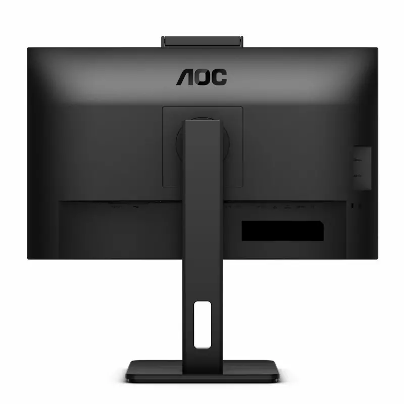 Monitor AOC 24P3QW 23,8" Full HD 75 Hz