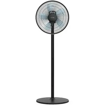 Freestanding Fan Universal Blue 3046B ZERMATT 45 W