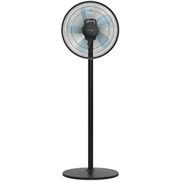 Freestanding Fan Universal Blue 3046B ZERMATT 45 W