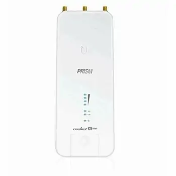 Access point UBIQUITI RP-5AC-Gen2 5 GHz White