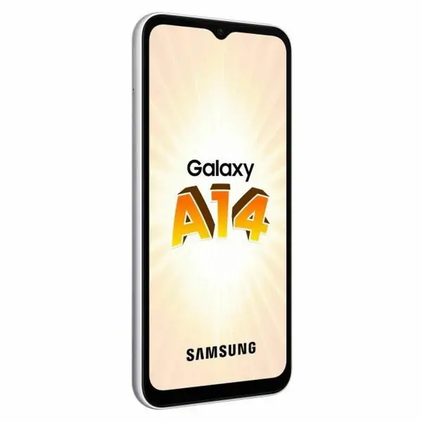 Smartphone Samsung A14