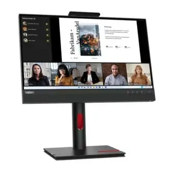 Monitor Lenovo ThinkCentre Tiny-In-One 22 Gen 5 21,5"...