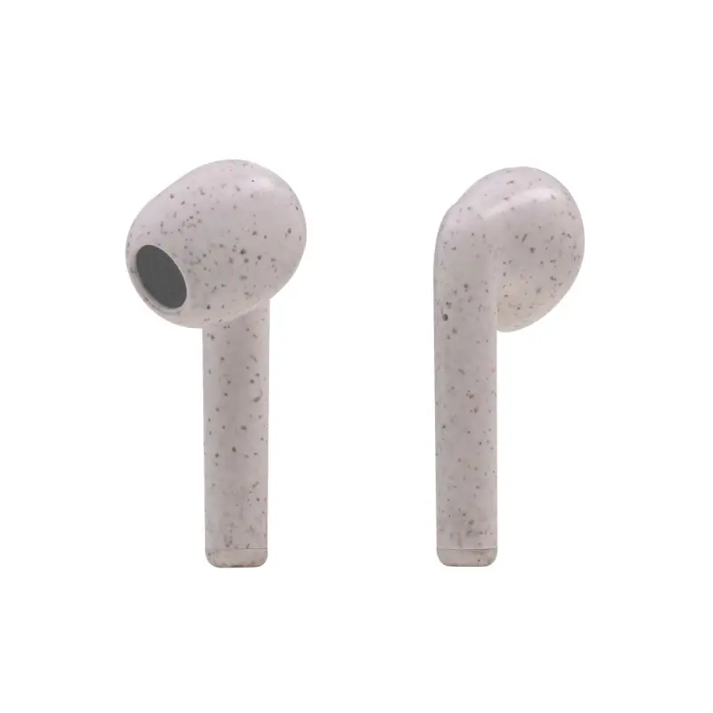 In-ear Bluetooth Headphones Mars Gaming MHIECO...