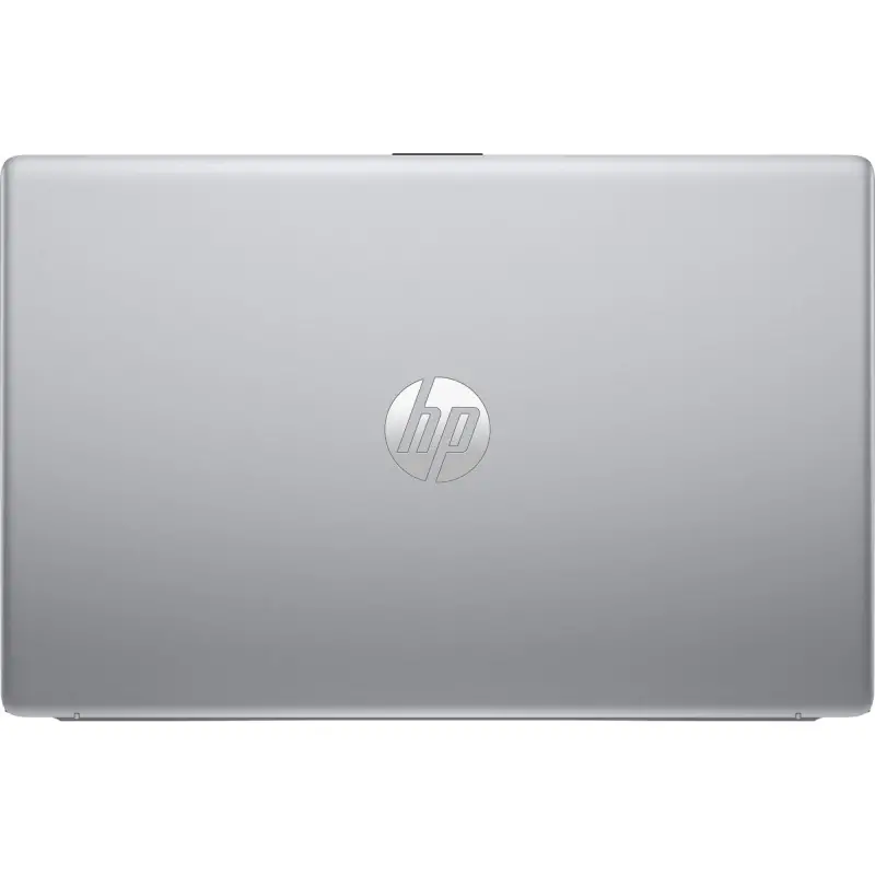 Laptop HP 967X6ET Intel Core i5-1335U 16 GB RAM...