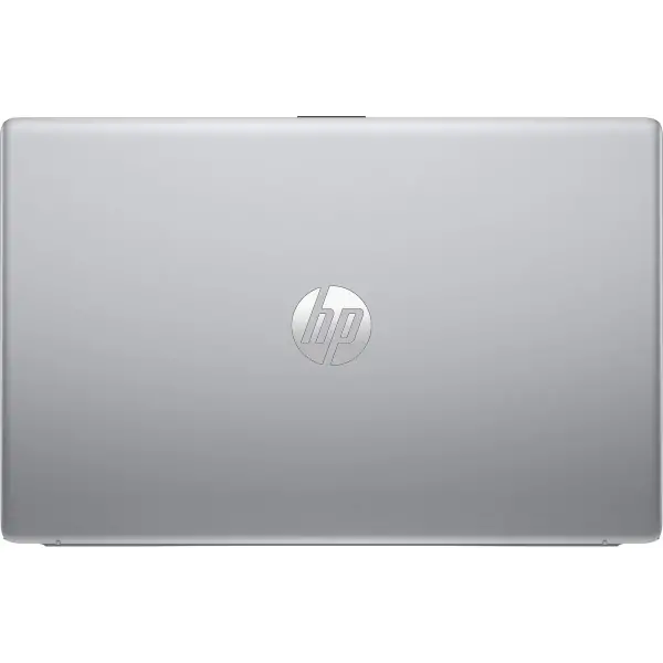 Laptop HP 967X6ET Intel Core i5-1335U 16 GB RAM 512 GB SSD